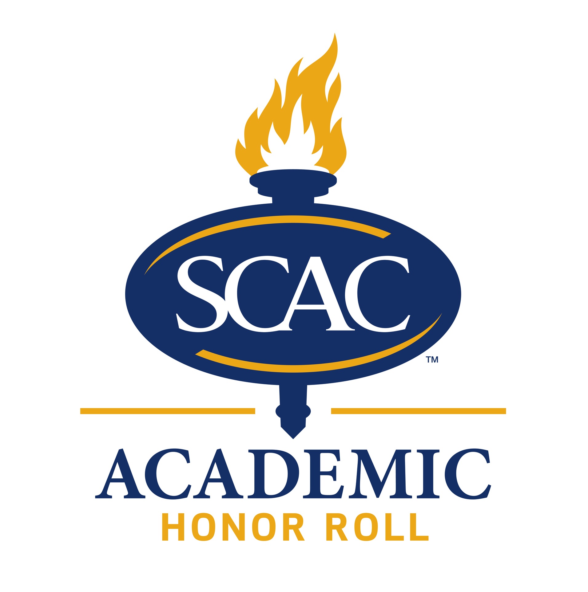 39 Texas Lutheran Student-Athletes Earn SCAC Fall Academic Honor Roll Accolades