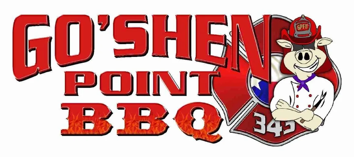 Go-Shen Point BBQ