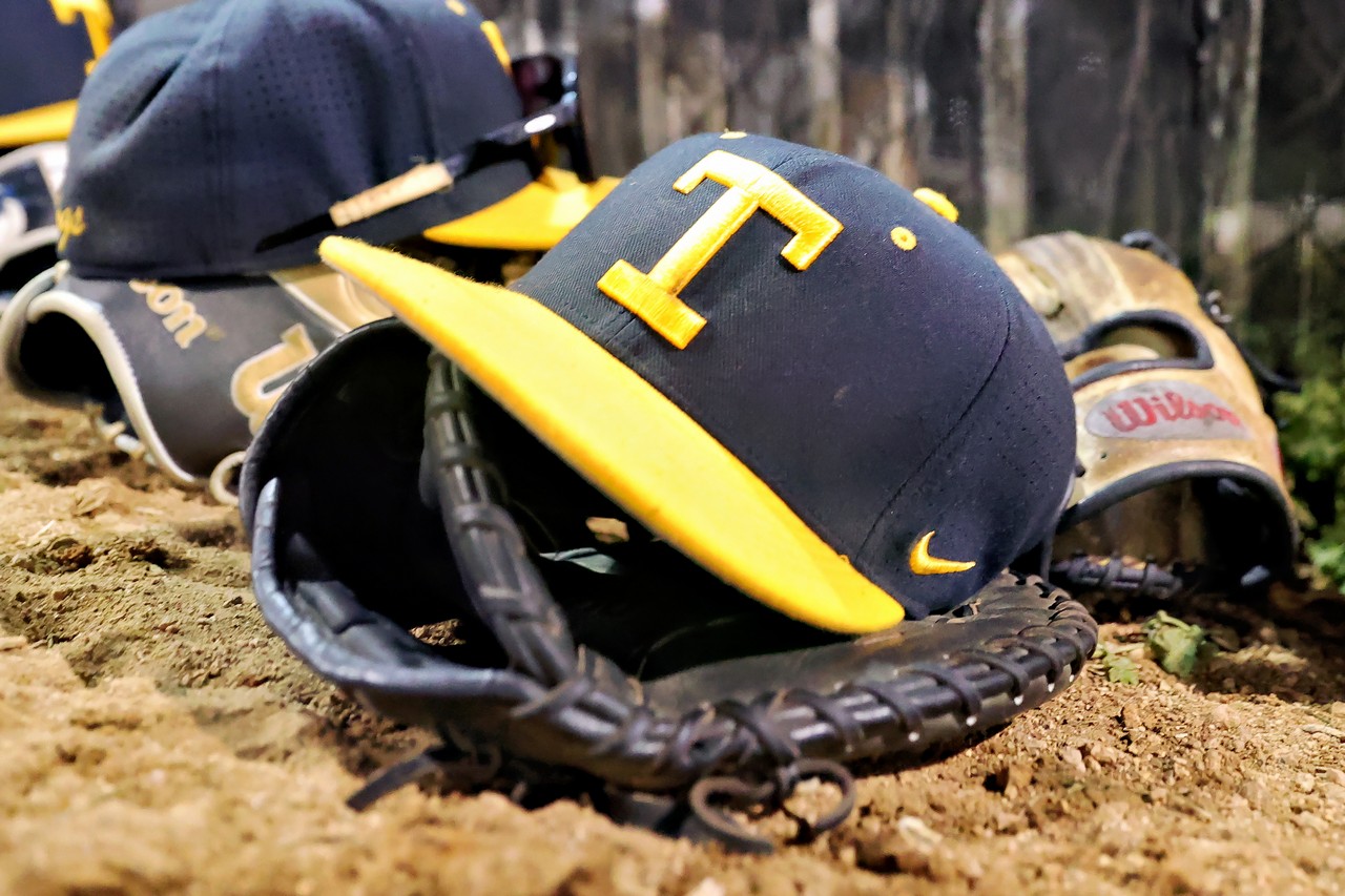 Schedule Update: TLU versus Austin College Series Pushed Back Due to Scheduling Conflicts