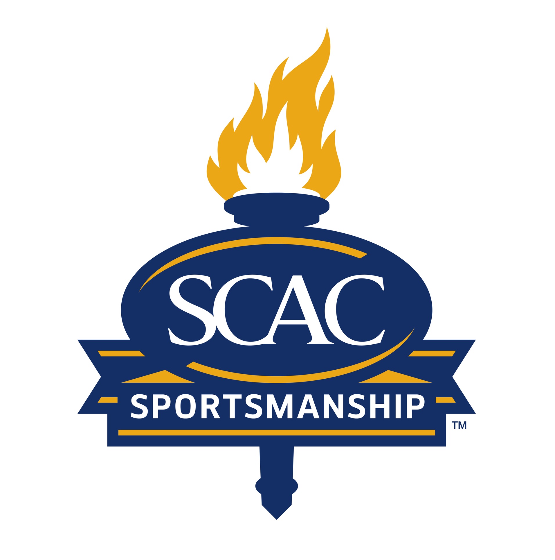 Allen, Hornaday Honored as SCAC Announces Winter 2023-24 All-Sportsmanship Teams