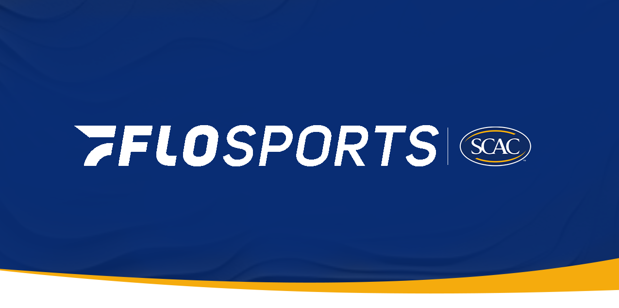 SCAC and FloSports Partner for Multi-Year Media Rights Agreement; TLU+ to Remain