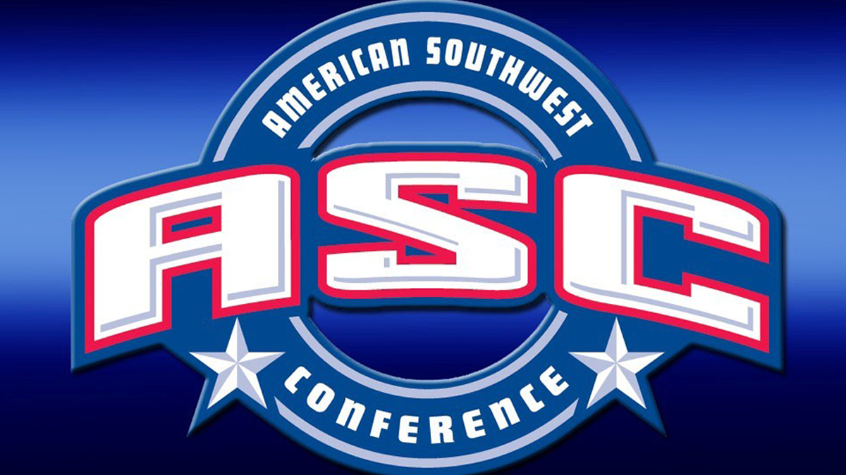Sixteen Bulldogs named to 2019 ASC Football Academic All-Conference Team