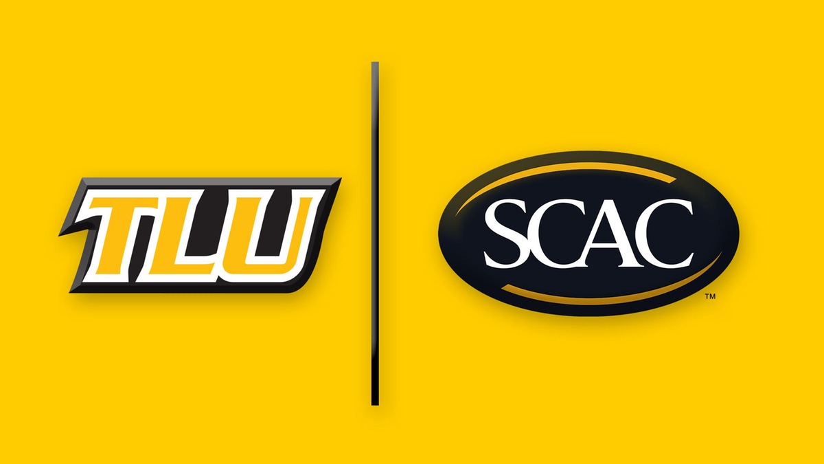 TLU Football Slated to Rejoin and Compete in SCAC in 2024