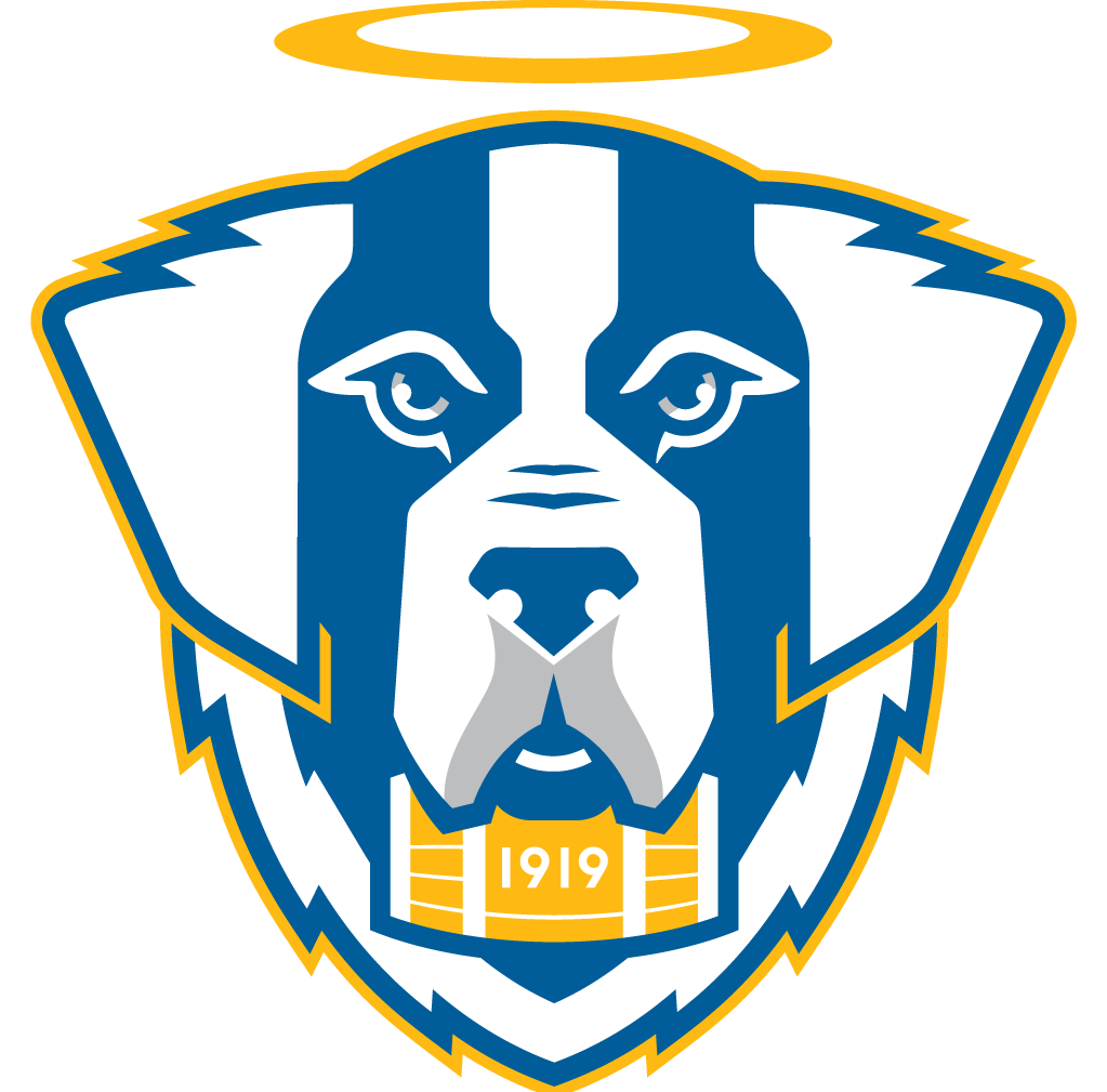 Emmanuel (Mass.) logo