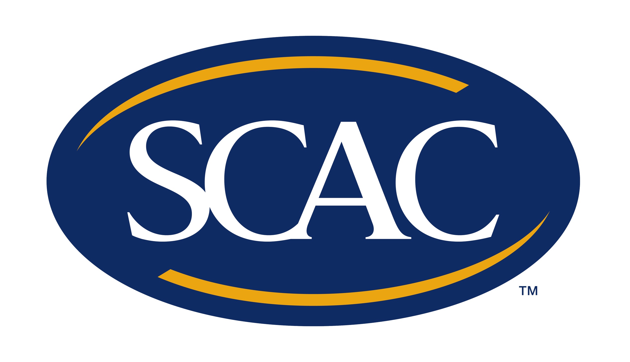 SCAC