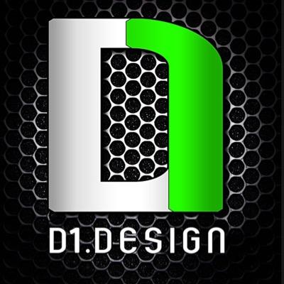 D1 Design Group, LLC
