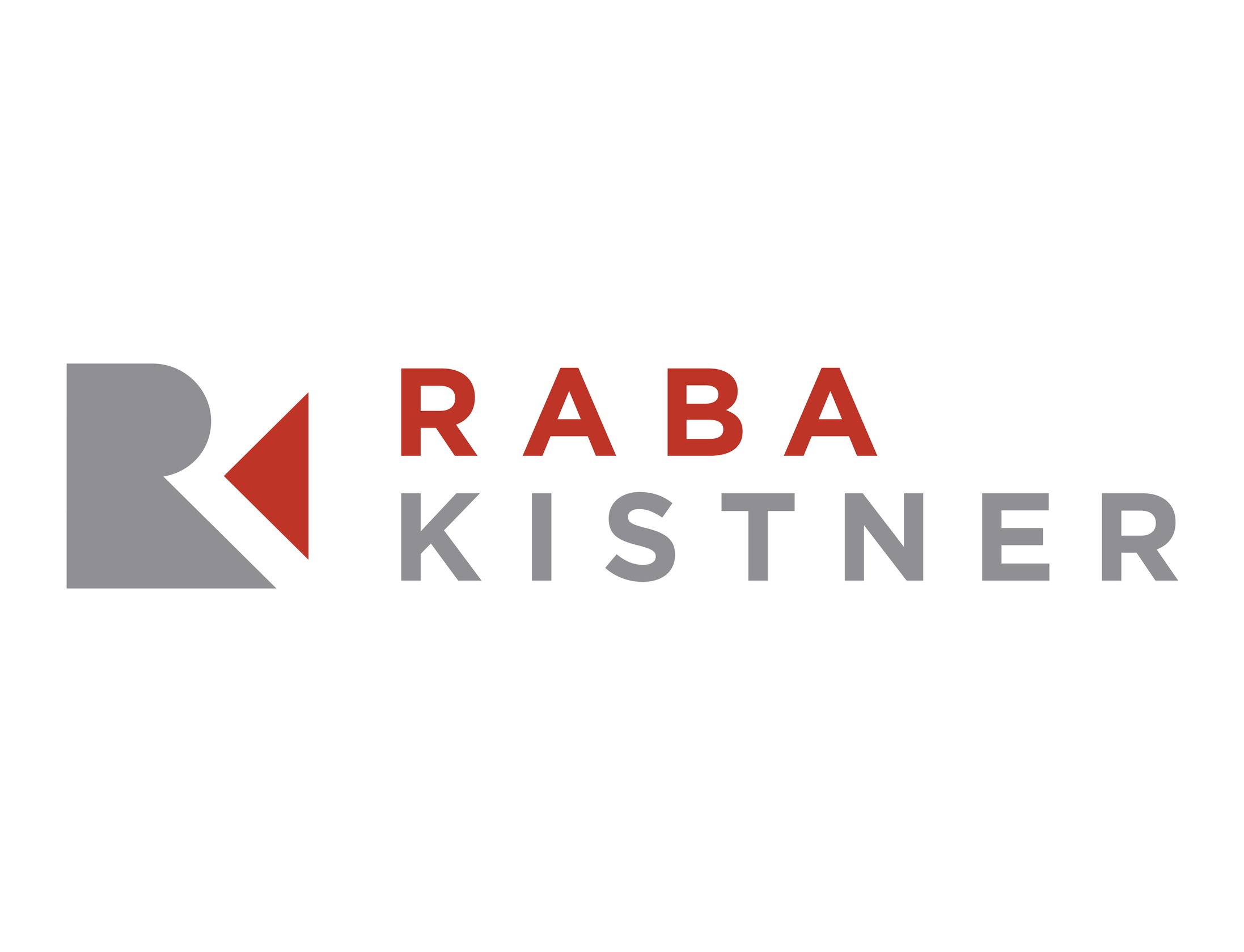 Raba Kistner