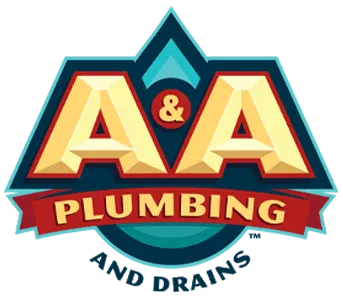 A&A Plumbing