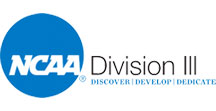 NCAA